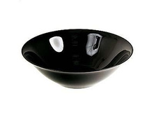 �������� C*A*R*I*N*E B*L*A*C*K ������� 270�� ������