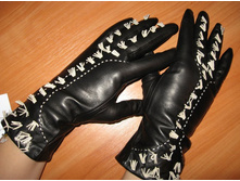 �������� �������� �� ������� �����