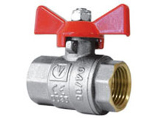 VT-217 ���� ���.Vaitec