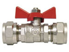 VT-2301 ���� ���. �� 