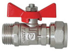 VT-2302(342)���� ���. �� 16+1/2\"���