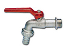 VT-051 ���� ���.VALTEC �� ��������