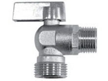 VT-392 ���� ���.VALTEC ���