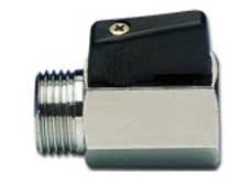 VT-330 ���� ���.VALTEC\"MINI\"