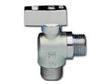 VT-7682 ���� c ������.���