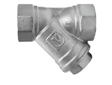 VT.400 ������ ����� 