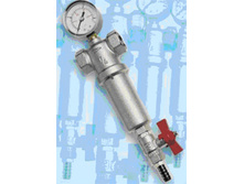 ������ \"RBM\" � ����������