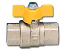 VT.277 ���� ���.���.VALGAS(�+�)