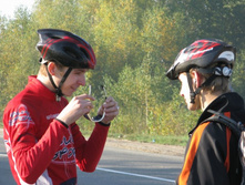 26.09.2010 11:03:54