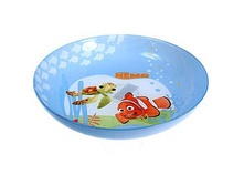 �*����*�� �������  N*E*M*O 19,5�� 