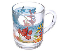 �*��*���  ��*��*���  N*E*M*O