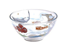 �����  N*E*M*O 500�� 