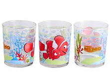 �������  NEMO ������ 3��.  