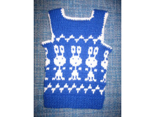 ����������� ���������� � ���������