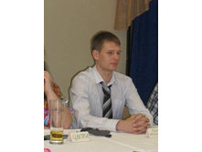 27.09.2010 17:39:03