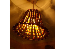 ������ �� �������