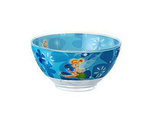 ���������� FA*I*R*I*E*S 500�� 158,34+%