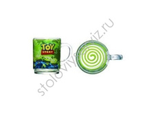 ������  �������  T*O*Y S*T*O*R*Y 250��   152.36+%