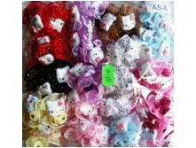 15 �� �� ��������