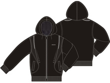 ��������� 400962  650-750 �.