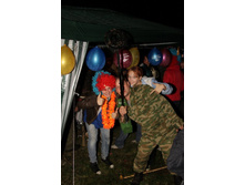 28.09.2010 18:02:53