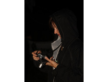 28.09.2010 18:03:29