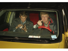 28.09.2010 18:23:42