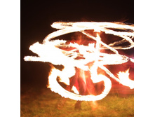 28.09.2010 19:57:38