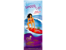 Speed Tan, 20 �� - 69�; 200�� - 369