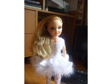 ��������� �����