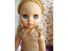 ����� ������ ��� ���� ����:)