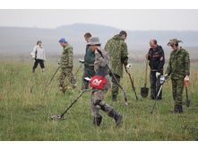 29.09.2010 17:28:54