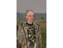 29.09.2010 19:00:46