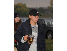 29.09.2010 19:03:56