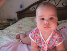 6 ������� :)