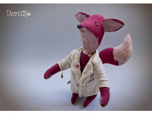 ������� ������