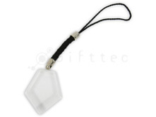 ������������ (�������� �� ��������� ������������) 125+%