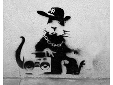 30.09.2010 10:57:27