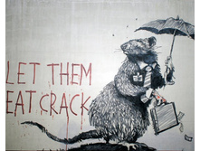 30.09.2010 10:58:24