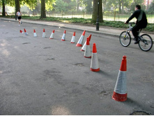 30.09.2010 10:59:09