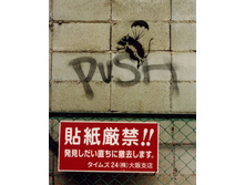 30.09.2010 10:59:36