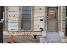 30.09.2010 10:59:53