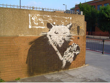 30.09.2010 11:08:23