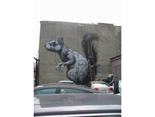 30.09.2010 11:08:55