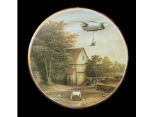 30.09.2010 11:10:47