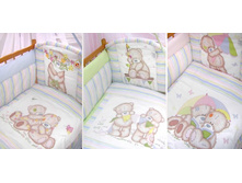 �@������ �. 2371�. ����� �� �����!