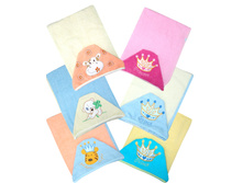 ������ ��������� � ��������� 120*100�� �. 559�.