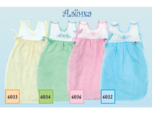 ���������� �.333�.