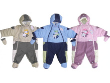 ������-����������� �@�*�*� � ��������������� �����-2254� /�� �������� ��������� �.1624�.