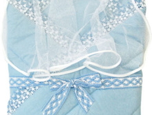 ���.2��12, 2��12,/2 ���� �������-������ � ������ ���� 839�